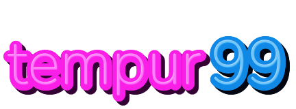 tempur99 — logo kanal