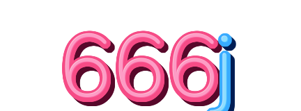 666j — logo kanal