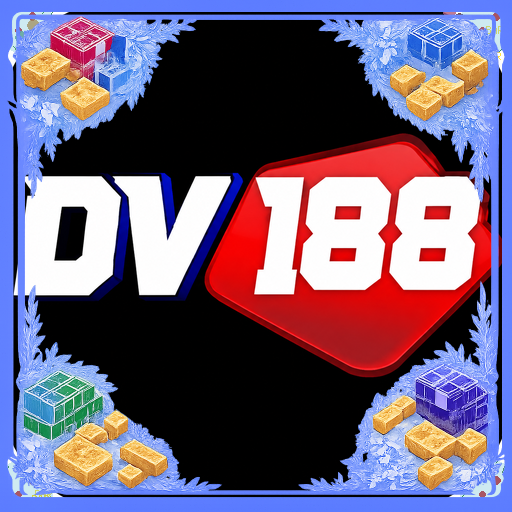 dv188 — galeri pratinjau - APK Resmi