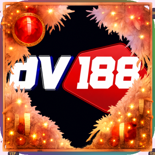 dv188 — galeri pratinjau Resmi APK